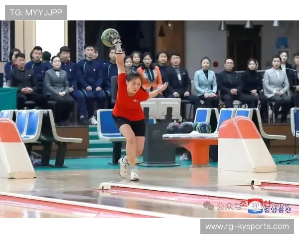 世界保龄球社区联赛与学校体育课实现深度联动，世界保龄球大赛视频