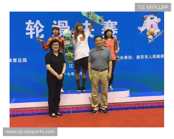 2026年滑板公益课程暑期学员优秀作品合辑第17卷发布，滑板 课程